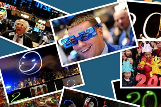 PG88 ⭐ Link trang chủ số 1 nhà cái PG88 com casino slot thế giới vài ngày nay đã đón nhận được nhiều tin tức lạc quan.
