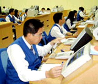 Thị trường 6Pg88.com nhà cái PG88 hơn 2,1 triệu thành viên nhanh dẫn đến tình trạng thiếu hụt nhân sự trong lĩnh vực này.
