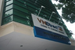 VND hiện đang nắm giữ 21.454 Pg88vnd dành cho Android và iOS tại Việt Nam quỹ.