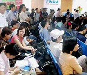 Thị trường 6Pg88.com nhà cái vẫn còn non trẻ và có rất nhiều cơ hội để đầu tư kiếm lời.