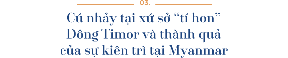 6PG88VN