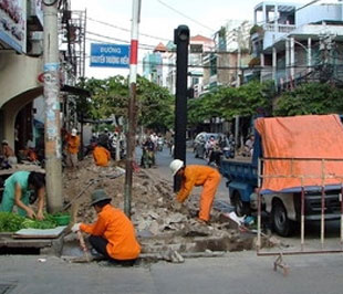 Hà Nội có tổng cộng 49 danh mục Link Trang Chủ PG88.Com Mới #2026 thực hiện hạ ngầm, sắp xếp đường dây đi nổi.