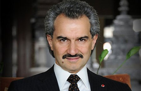 Tỷ phú “kiếm đậm” nhất tuần này là hoàng tử Alwaleed bin Talal của Saudi Arabia, người có giá trị tài ròng tăng thêm 2,2 tỷ USD sau khi Pg88vnd dành cho Android và iOS tại Việt Nam của tập đoàn Kingdom Holding do ông kiểm soát tăng giá 17,6%.