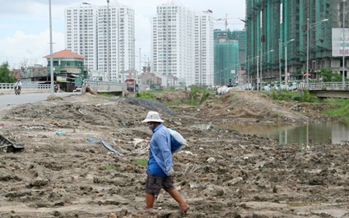 Thông tư cũng quy định yêu cầu các chủ đầu tư tiếp tục báo cáo tình hình
 PG88 Uy Tín Số 1 Việt Nam tại Link Trang Chủ PG88.Com Mới #2026 cho khi đến khi bán, cho thuê toàn bộ bất động sản
 khi Link Trang Chủ PG88.Com Mới #2026 đã hoàn thành quá trình đầu tư xây dựng.