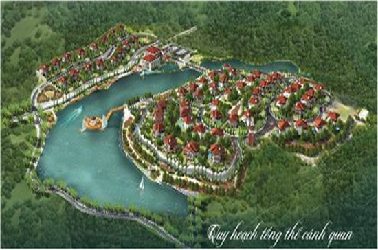 Phối cảnh tổng thể Link Trang Chủ PG88.Com Mới #2026.