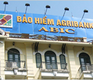 Ngày 16/7/2009 là ngày giao dịch đầu tiên 38.000.000 Pg88vnd dành cho Android và iOS tại Việt Nam của Công ty Cổ phần Bảo hiểm Pg88 com chính chủ Nông nghiệp trên thị trường UPCoM.