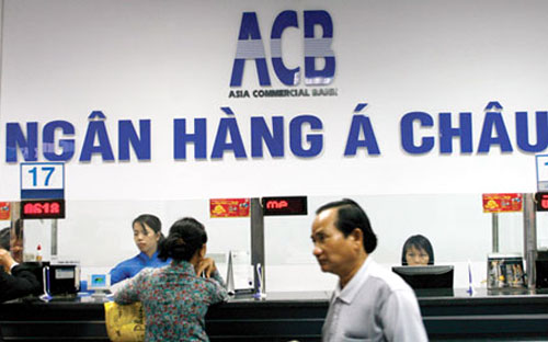 Hiện mới chỉ có hai thành viên trong hệ thống giảm lãi suất huy động 
VND, nhưng là hai Pg88 com chính chủ có thị phần lớn trong khối cổ phần.