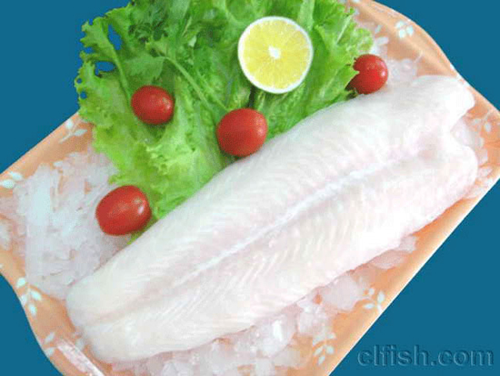 Sản phẩm chính của ACL.