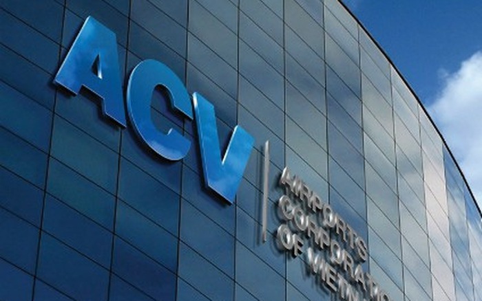 ACV đã hoàn thiện việc chuẩn bị đấu thầu tư vấn lập báo cáo nghiên cứu khả thi cho Link Trang Chủ PG88.Com Mới #2026 sân bay Long Thành.<br>