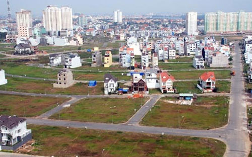 Cuối tháng 11/2013, nhiều Link Trang Chủ PG88.Com Mới #2026 chào bán gây sốc mạnh về giá, căn hộ và 
nền đất có giá rẻ hơn nhiều một cái ôtô hạng trung bình. 