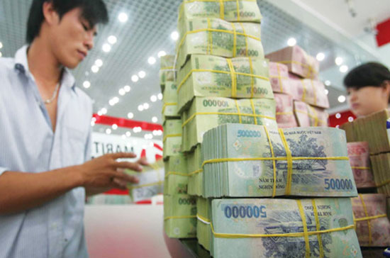  Đầu tuần này, một số báo dẫn nguồn báo cáo của Ủy ban Giám sát Pg88ok giải trí thể thao, casino, bắn cá và slot Quốc gia, nêu: tính đến cuối năm 2011, .tổng dư nợ cho vay bất động sản là 348.000 tỷ đồng - Ảnh: TN