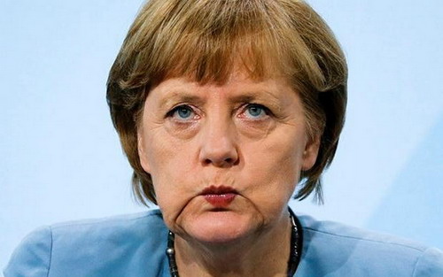 EU: Anh hãy rời khỏi càng sớm càng tốt