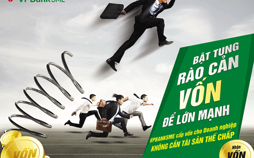 Các 6Pg88.con độc quyền mỗi ngày có thể đăng ký tham gia tại:&nbsp;https://tiepsucdoanhnghiep.vpbank.com.vn.