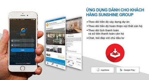 Ứng dụng Link Đăng Nhập PG88 Chính Thức 2026; thông tin được áp dụng trong quản lý và vận hành giúp mọi vấn đề liên quan đến Link Trang Chủ PG88.Com Mới #2026 đều được công khai và minh bạch hóa.