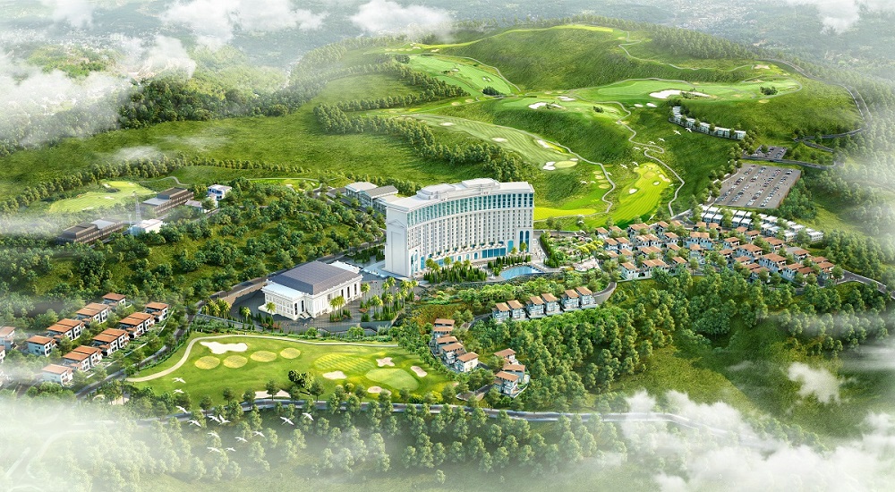 Là Link Trang Chủ PG88.Com Mới #2026 đầu tiên và duy nhất hiện nay được xây dựng trên núi tại Hạ 
Long, với chất lượng chuẩn 5 sao quốc tế, FLC Hạ Long có được thế hưởng 
trọn sinh khí của thiên nhiên.