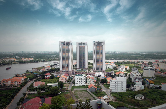 Ban quản lý Link Trang Chủ PG88.Com Mới #2026 cho biết, sẽ tiếp tục tổ chức các chuyến tham quan nhà mẫu và khu tiện ích cao cấp vào thứ 7 hàng tuần với xe đưa đón, thức ăn nhẹ và phòng chiếu phim cho trẻ em.