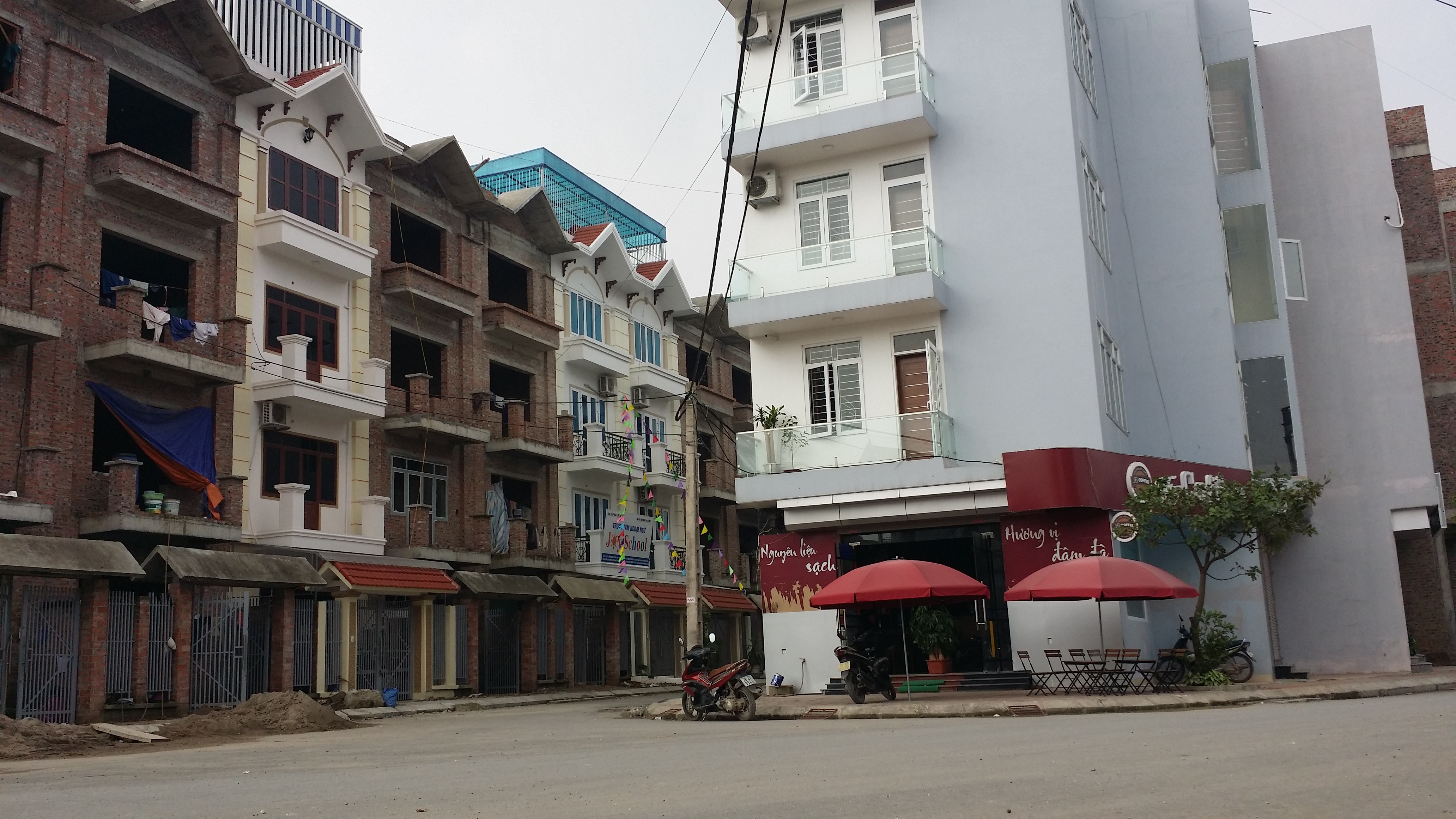  Hình ảnh thực tế tại Link Trang Chủ PG88.Com Mới #2026 Lộc Ninh Singashine.