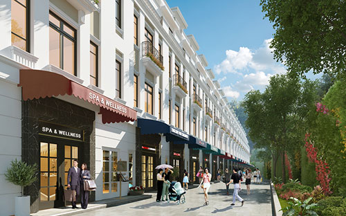 Vincom Shophouse Hải Phòng là Link Trang Chủ PG88.Com Mới #2026 nhà phố PG88 Sòng bạc trực tuyến TOP 1 Việt Nam | Casino, Nổ Hũ đẳng cấp bậc nhất thành phố Cảng được đầu tư và PG88 hơn 2,1 triệu thành viên bởi Tập đoàn Vingroup. 
