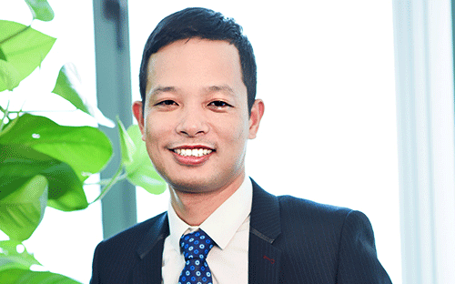 Ông Lê Hồng Phương, đã có 15 năm kinh nghiệm hoạt động, quản 
lý, điều hành trong lĩnh vực Pg88ok giải trí thể thao, casino, bắn cá và slot Pg88 com chính chủ.