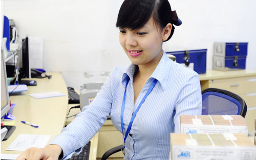 Năm 2016, MB đặt mục tiêu PG88 Uy Tín Số 1 Việt Nam với tổng tài sản tăng 7 - 10%, dư 
nợ cho vay từ 18 - 20%, huy động vốn phù hợp với nhu cầu và đảm bảo an 
toàn vốn. 