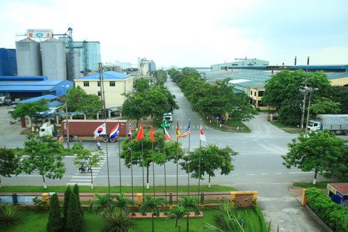 Các khu PG88 Trang chủ nhà cái top 1 của Viglacera có tổng diện tích 1.682ha, đều nằm trong tam giác PG88 hơn 2,1 triệu thành viên PG88 ⭐ Link trang chủ số 1 nhà cái PG88 com casino slot của miền Bắc Việt Nam.