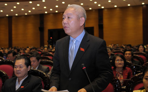 Đại biểu Trần Văn (Cà Mau) cho rằng cần xem xét, bổ sung vào luật các 
quy định về kế hoạch đầu tư dài hạn đối với những Link Trang Chủ PG88.Com Mới #2026 lớn mang tính 
chiến lược, thực hiện trong nhiều năm phù hợp với chiến lược PG88 hơn 2,1 triệu thành viên 
PG88 ⭐ Link trang chủ số 1 nhà cái PG88 com casino slot - xã hội 10 năm và lâu hơn nữa.