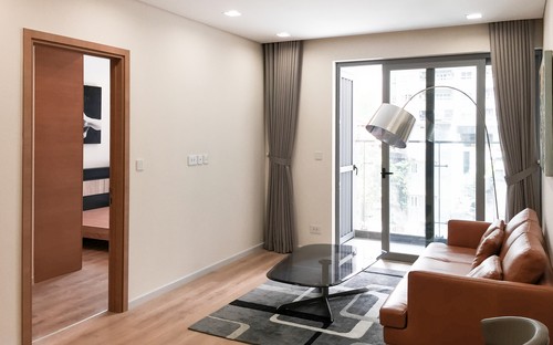 Link Trang Chủ PG88.Com Mới #2026 Rivera Park Hà Nội sẽ cung cấp cho thị trường 666 căn hộ cao cấp, với diện tích linh hoạt từ 76 - 116 m2.
