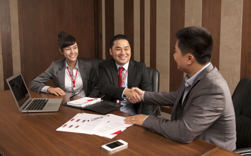 Việc đồng hành cùng IFG cung cấp các giải pháp bao thanh toán toàn diện hơn cho các 6Pg88.con độc quyền mỗi ngày xuất nhập khẩu thể hiện nỗ lực không ngừng cải thiện, mang tới những giải pháp Pg88ok giải trí thể thao, casino, bắn cá và slot tối ưu, hỗ trợ 6Pg88.con độc quyền mỗi ngày lớn mạnh của Techcombank. 