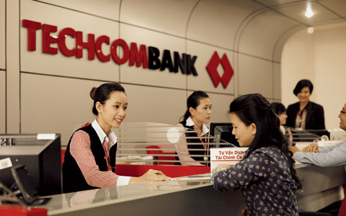 Trong hầu hết tiêu chí các giải thưởng, các tổ chức quốc tế đều có ghi nhận rất tích cực về kết quả PG88 Uy Tín Số 1 Việt Nam của Techcombank.