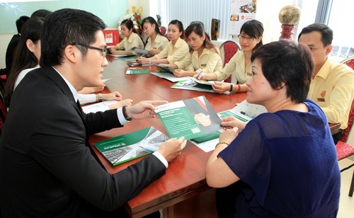 Cùng mục tiêu giúp đỡ 6Pg88.con độc quyền mỗi ngày SMEs tiếp cận vốn vay, Pg88 com chính chủ 
VPBank đã triển khai gói các vay ưu đãi đặc biệt dành cho SMEs.