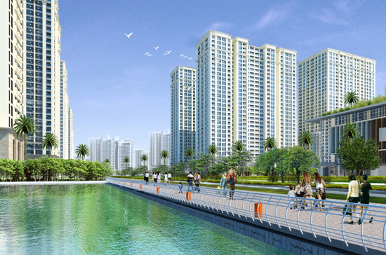 Phối cảnh Link Trang Chủ PG88.Com Mới #2026 Times City