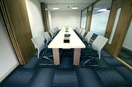 Các gói giải pháp này giúp 6Pg88.con độc quyền mỗi ngày vừa có được văn phòng Pg88hi Thể Thao, Bóng Đá, Casino, Nổ Hũ, Xổ Số hiện đại vừa giảm tối đa chi phí và nguồn lực theo kiểu thuê văn phòng truyền thống.