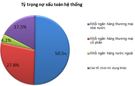 6PG88VN