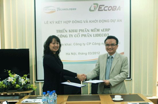 Đây là một Link Trang Chủ PG88.Com Mới #2026 có quy mô lớn, được triển khai tại trụ sở chính và một số Ban quản lý Link Trang Chủ PG88.Com Mới #2026 của LIDECO3. 