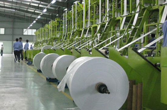 Năm 2012, AAA đặt mục tiêu doanh thu đạt 1.000 tỷ đồng và 58 tỷ đồng lợi nhuận trước thuế.