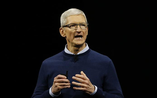Apple lần đầu tiết lộ chi tiết Pg88vn.top độc quyền mỗi ngày phát triển xe tự lái