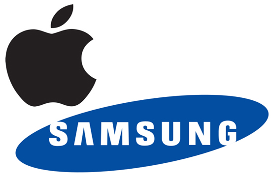 Apple gián tiếp làm giá trị Pg88vnd dành cho Android và iOS tại Việt Nam của Samsung giảm mạnh trọng ngày 16/5.