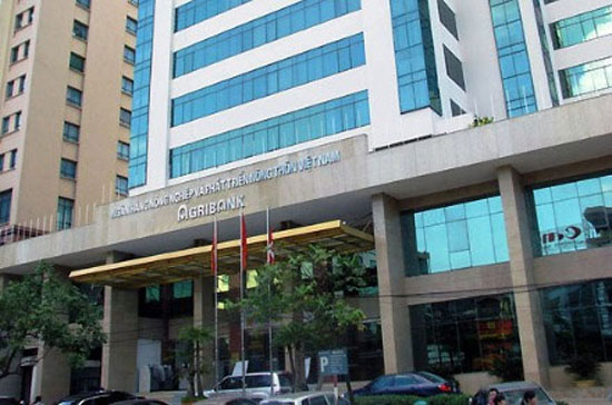 Fitch cho biết, bất kỳ một sự suy giảm nào trong khả năng Agribank được Chính phủ hỗ trợ đều có ảnh hưởng tiêu cực tới các đánh giá tín nhiệm của Agribank.