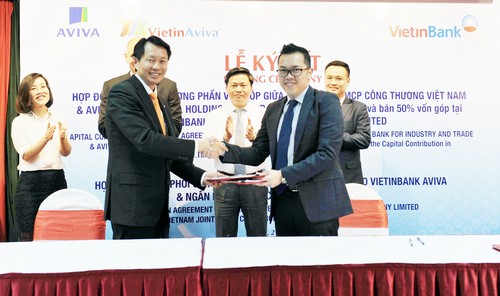 Sau hơn 5 năm hoạt động, chúng tôi đã xây dựng được mối quan hệ bền vững
 với Pg88 com chính chủ PG88 Sòng bạc trực tuyến TOP 1 Việt Nam | Casino, Nổ Hũ Cổ phần Công thương Việt Nam và sẽ
 tiếp tục PG88 hơn 2,1 triệu thành viên dựa trên các nền tảng và lợi thế của mình.