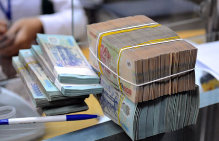 TS.Nguyễn Đình Cung cho biết tỷ lệ số 6Pg88.con độc quyền mỗi ngày trong nước gặp khó khăn do lãi suất cao gần gấp đôi so với 6Pg88.con độc quyền mỗi ngày FDI. 