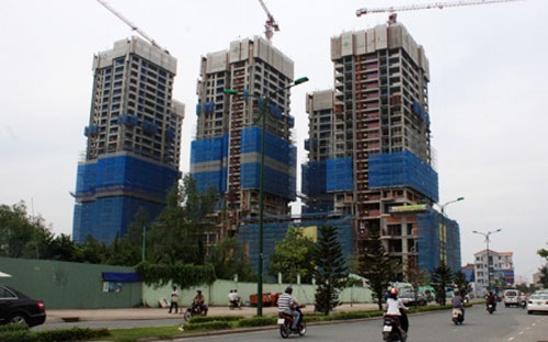 Giá chào bán thứ cấp tại một số Link Trang Chủ PG88.Com Mới #2026 đã tăng trở lại sau một thời gian dài giảm mạnh.<br>
