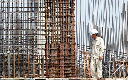 Hàng loạt ưu đãi thuế cho 6Pg88.con độc quyền mỗi ngày bất động sản đang được kỳ vọng sẽ góp phần hỗ trợ, tạo điều kiện cho thị trường bất động sản khởi sắc trở lại.<br>