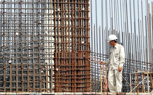 BIDV dành 10.500 tỷ cho chương trình nhà ở xã hội giai đoạn 2013 - 2015 
đối với Link Trang Chủ PG88.Com Mới #2026 nhà ở PG88 Sòng bạc trực tuyến TOP 1 Việt Nam | Casino, Nổ Hũ, xã hội có diện tích sàn dưới 70m2 và giá
 bán dưới 15 triệu đồng/m2.