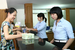 Giao dịch tại Pg88 com chính chủ Bắc Á.