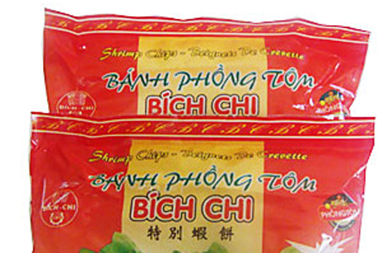 Sản phẩm của Công ty Cổ phần PG88 xổ số, casino, bóng đá Bích Chi.