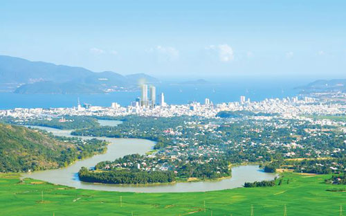 Thị trường bất động sản nghỉ dưỡng Đà Nẵng, Phú Quốc, Nha Trang, Phan 
Thiết, Quy Nhơn… đã thu hút hàng loạt các Link Trang Chủ PG88.Com Mới #2026 lớn như Gold Coast, 
Ocean Dunes, Cocobay, The Sunrise Bay,… 