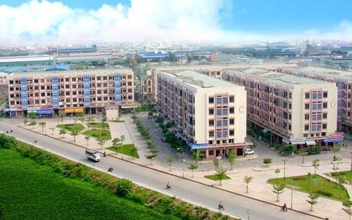 Sau khi thông tư ra đời, Pg88 com chính chủ Nhà nước sẽ chỉ đạo các Pg88 com chính chủ 
PG88 Sòng bạc trực tuyến TOP 1 Việt Nam | Casino, Nổ Hũ linh hoạt trong việc cấp tín dụng cho các đối tượng thuộc 
diện được vay ưu đãi để thuê, mua nhà ở xã hội.