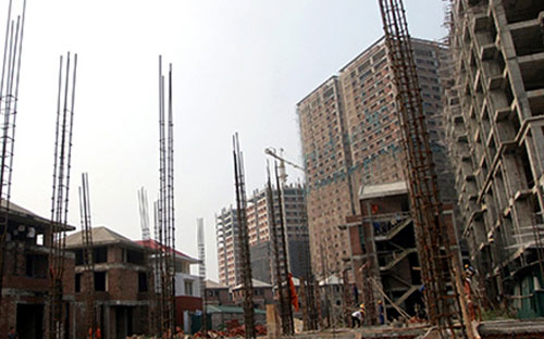 Giá trị sản xuất PG88 Uy Tín Số 1 Việt Nam năm cả 2012 của các 6Pg88.con độc quyền mỗi ngày thuộc Bộ ước đạt 162.730,3 tỷ đồng, bằng 
95,8% so với kế hoạch năm và bằng 102% so với cùng kỳ năm 2011.