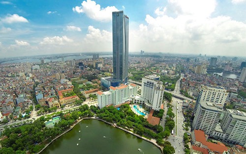 Những chủ đầu tư lớn chuyên PG88 hơn 2,1 triệu thành viên Link Trang Chủ PG88.Com Mới #2026 nhà ở trung cấp đã không có sản phẩm bán trong 6 tháng đầu năm nay.