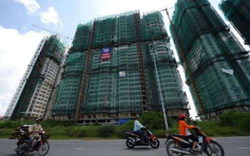 Số 6Pg88.con độc quyền mỗi ngày ngành xây dựng, bất động sản có lãi năm 2012 tăng gần 10.000 so với năm 2011.<br>